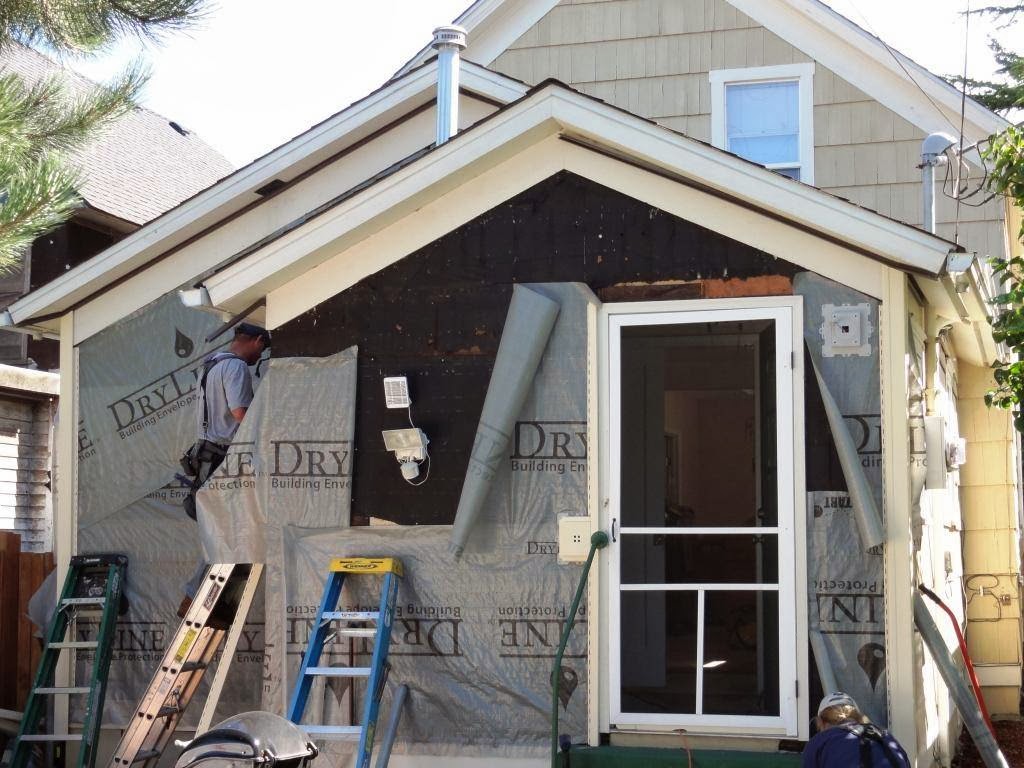 Builders Service Company | 3902 W Valley Hwy N, Auburn, WA 98001, USA | Phone: (888) 980-8580