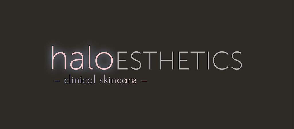 Halo Esthetics | 15485 W 44th Ave suite a, Golden, CO 80403, USA | Phone: (720) 219-8585