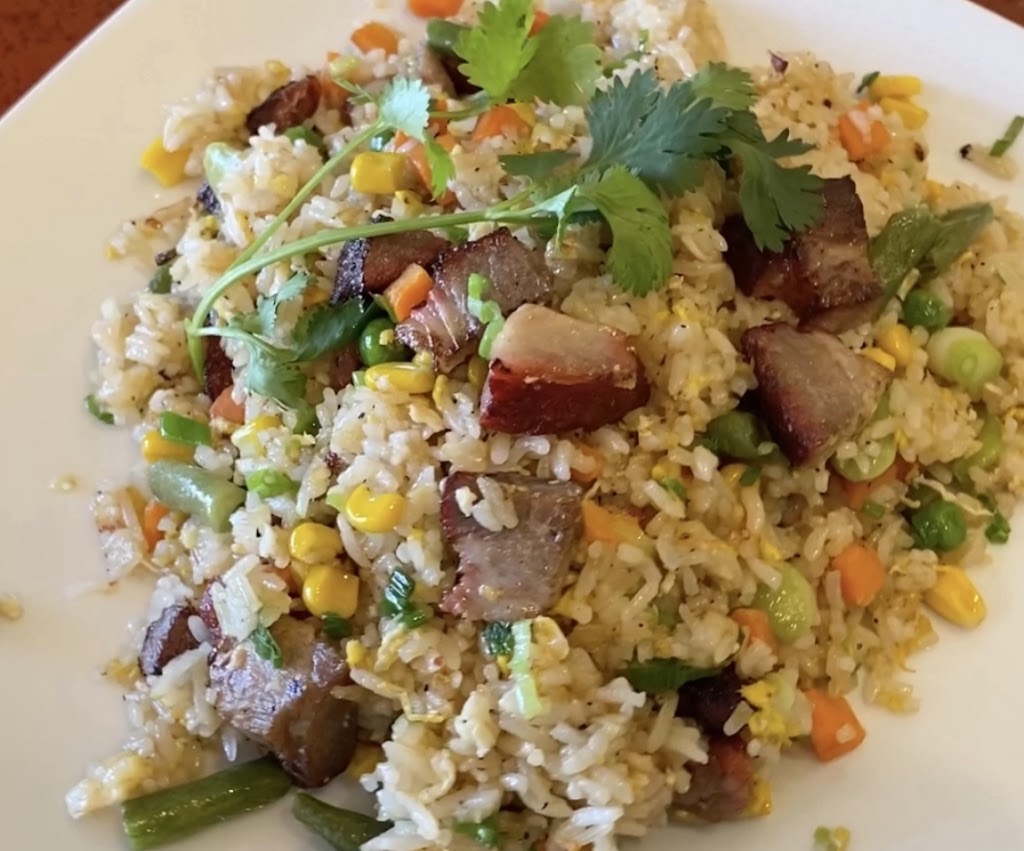 Soupase | 3205 E Carson St, Lakewood, CA 90712, USA | Phone: (562) 541-1019