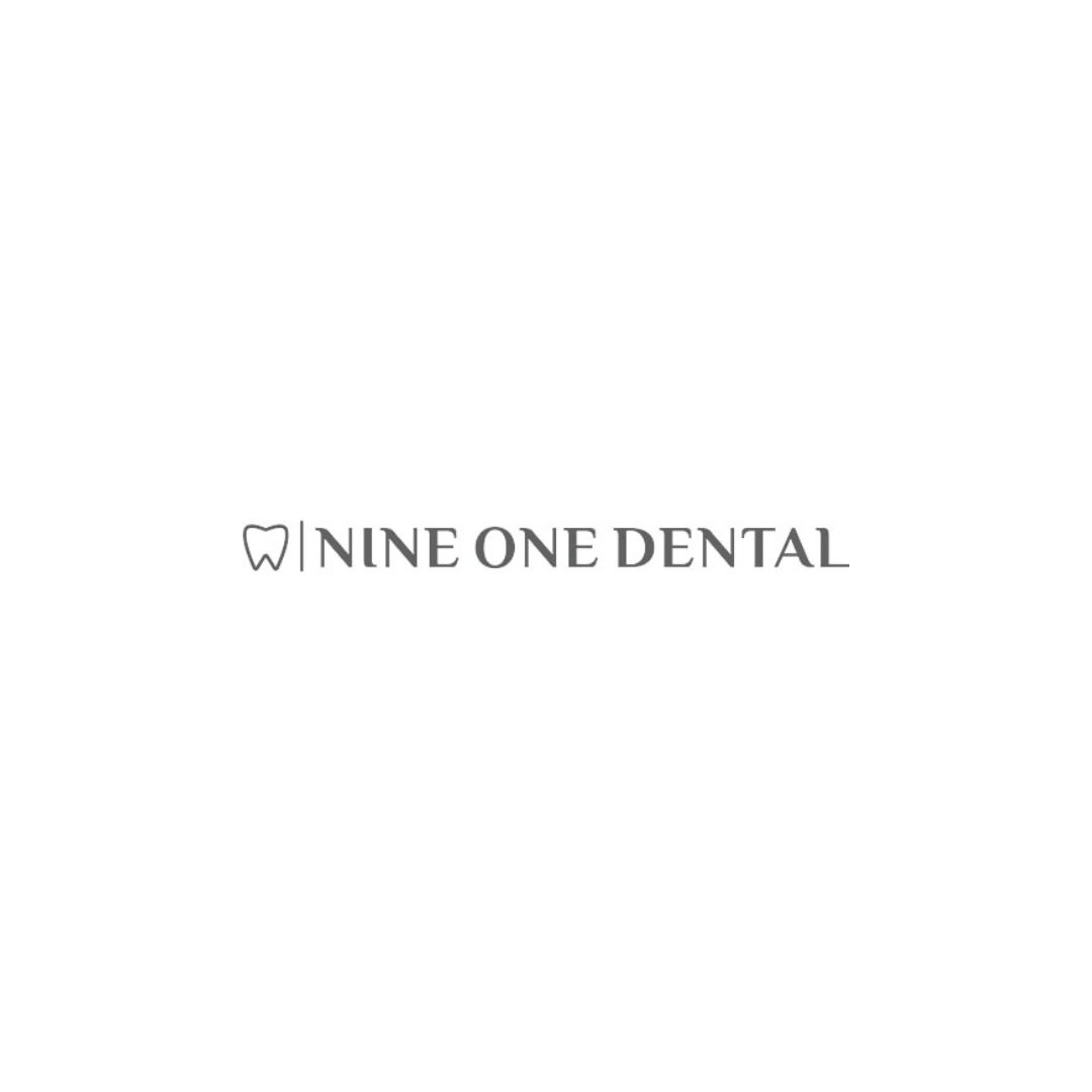 Nine One Dental | 1996 Centre St #201, West Roxbury, MA 02132, United States | Phone: (617) 841-3200