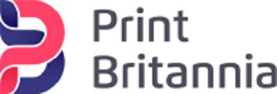 Print Britannia | 2 Commercial St, London E1 6LP, United Kingdom | Phone: 020 3441 6673