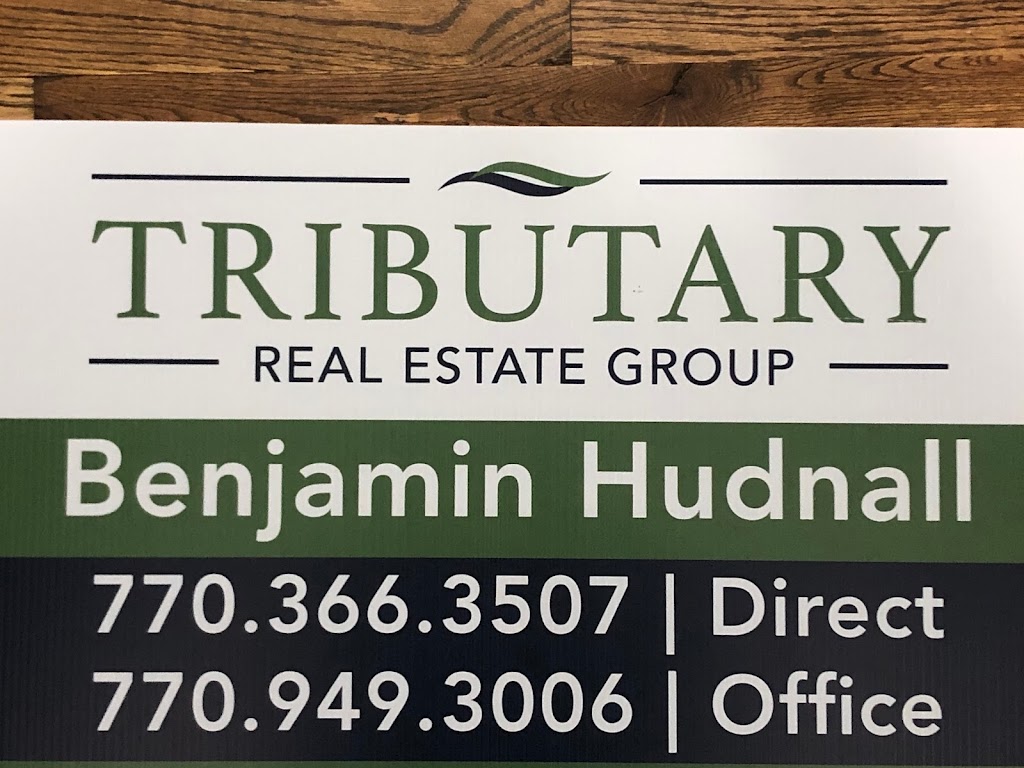 Tributary Real Estate Group | 141 N Bay View Dr, Villa Rica, GA 30180, USA | Phone: (770) 366-3507