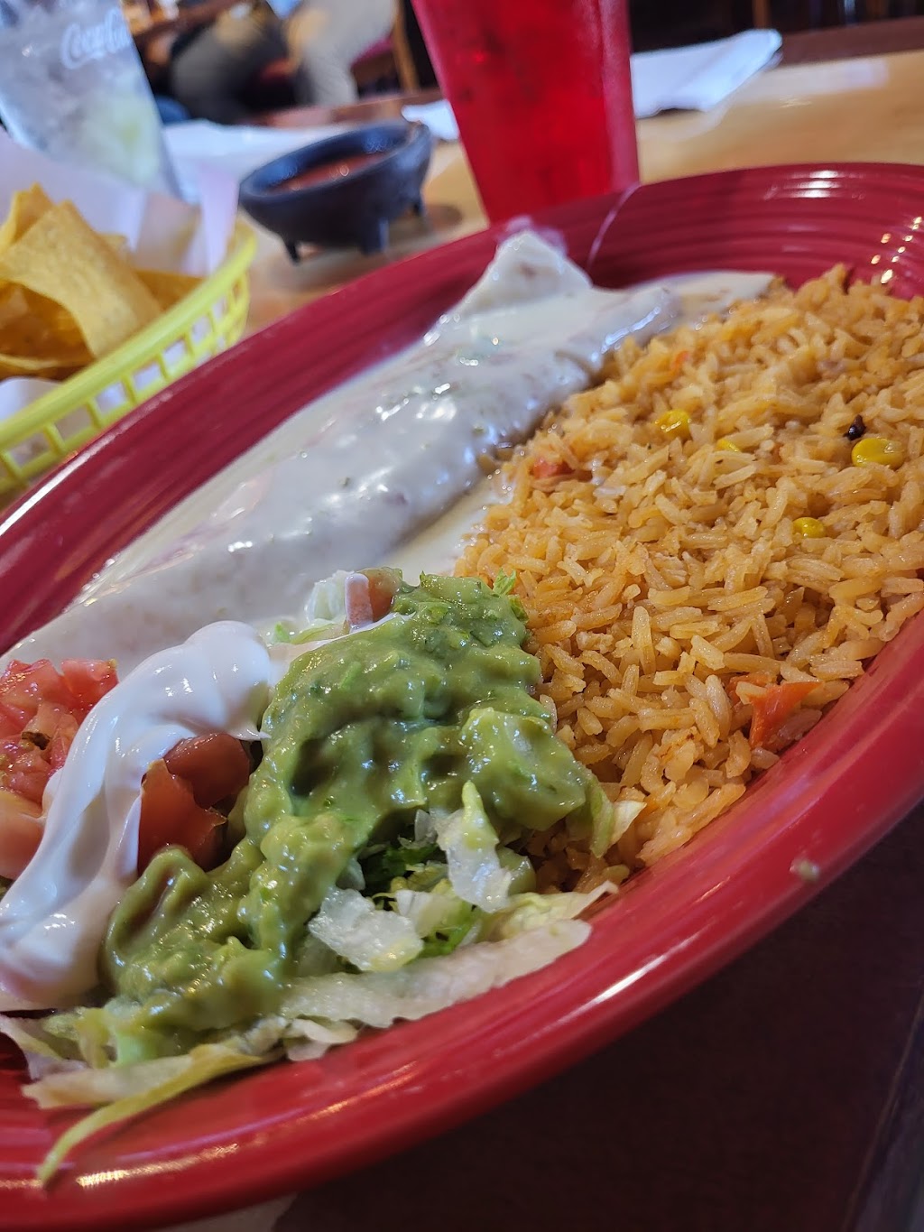 Taqueria Los Mayas | 3525 Genesee St, Cheektowaga, NY 14225, USA | Phone: (716) 906-3730