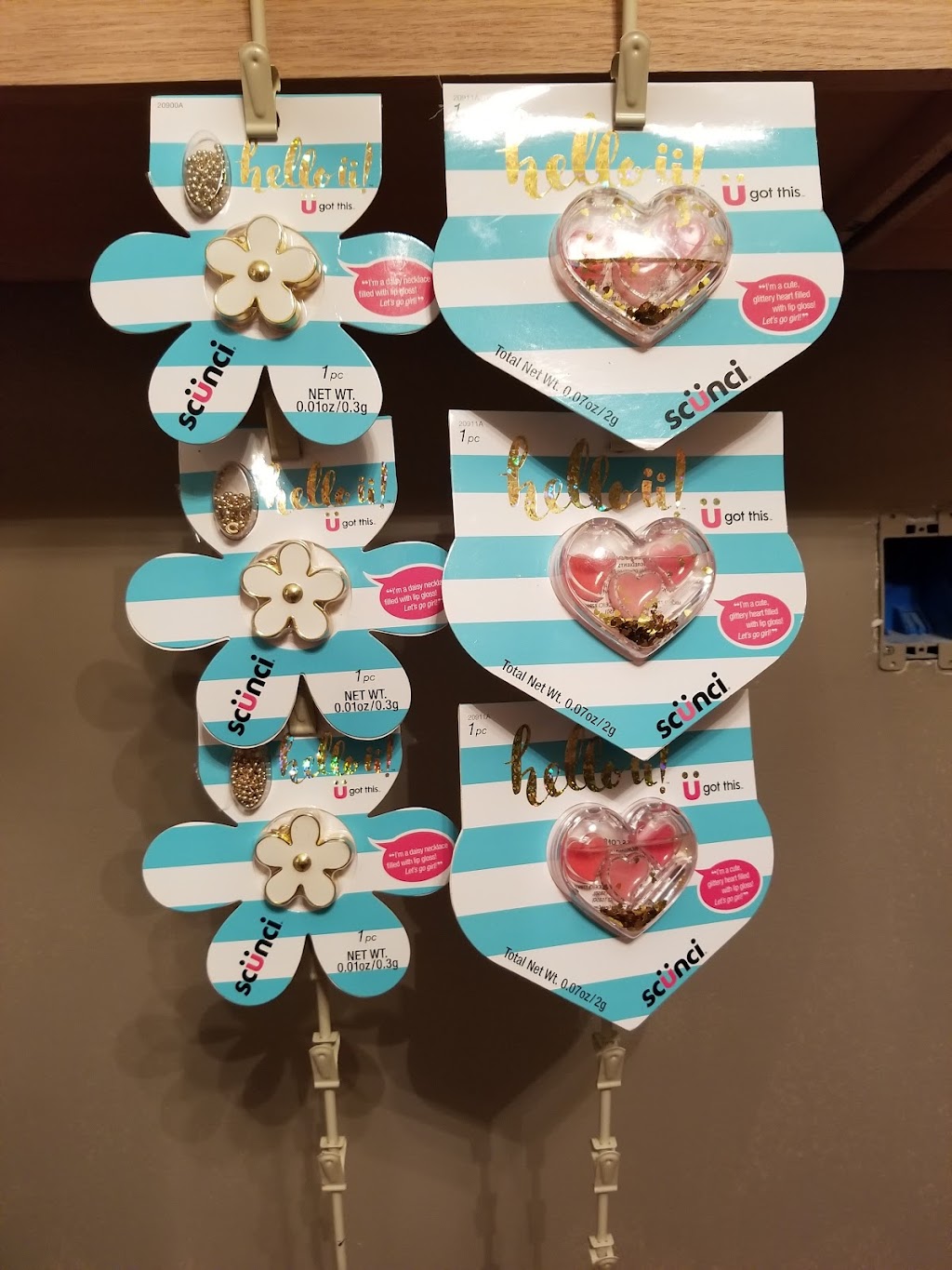 Days of the Diva Crafts & More | 21416 Cherry St, New Caney, TX 77357, USA | Phone: (832) 492-1279