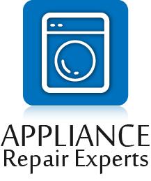 Appliance Repair Service Tomball | 410 Chestnut Business Park Dr, Tomball, TX 77375 | Phone: (281) 828-0718