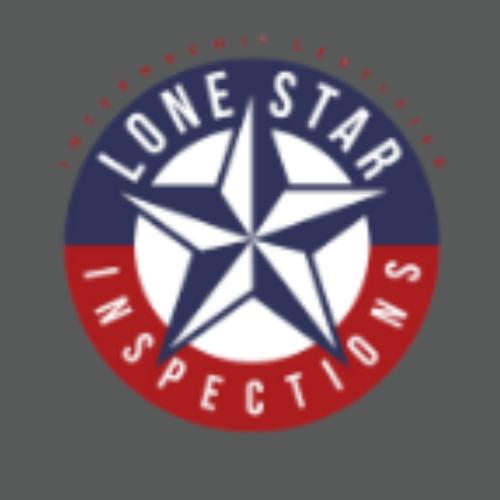 Lone Star Inspections | 32882 Interstate 10 West Suite 203, Boerne, TX 78006 | Phone: (210) 985-9895