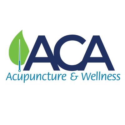 ACA Acupuncture & Wellness | 414 E 71st St First Floor, New York, NY 10021, United States | Phone: (646) 998-4886