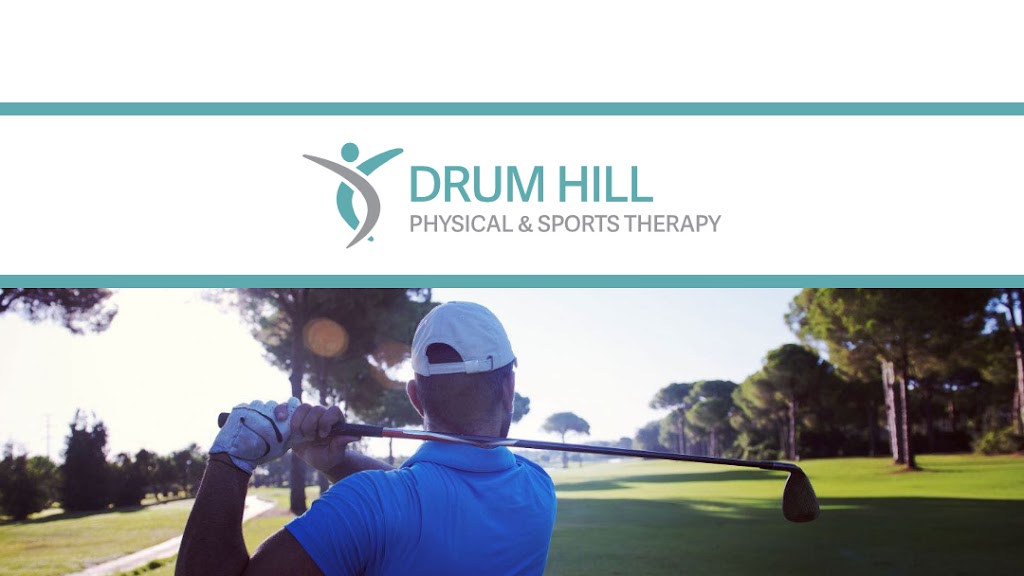 Drum Hill Physical and Sports Therapy | 10 Jean Ave Unit 10, Chelmsford, MA 01824, USA | Phone: (978) 441-9452