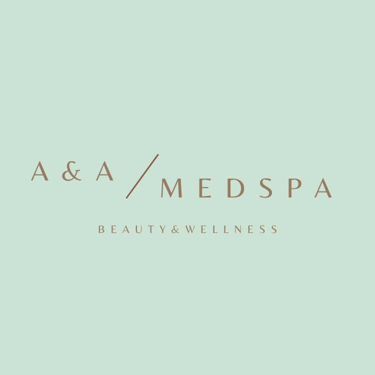 A&A Med Spa | 4950 San Bernardino St Suite 103, Montclair, CA 91763, USA | Phone: (909) 532-5159