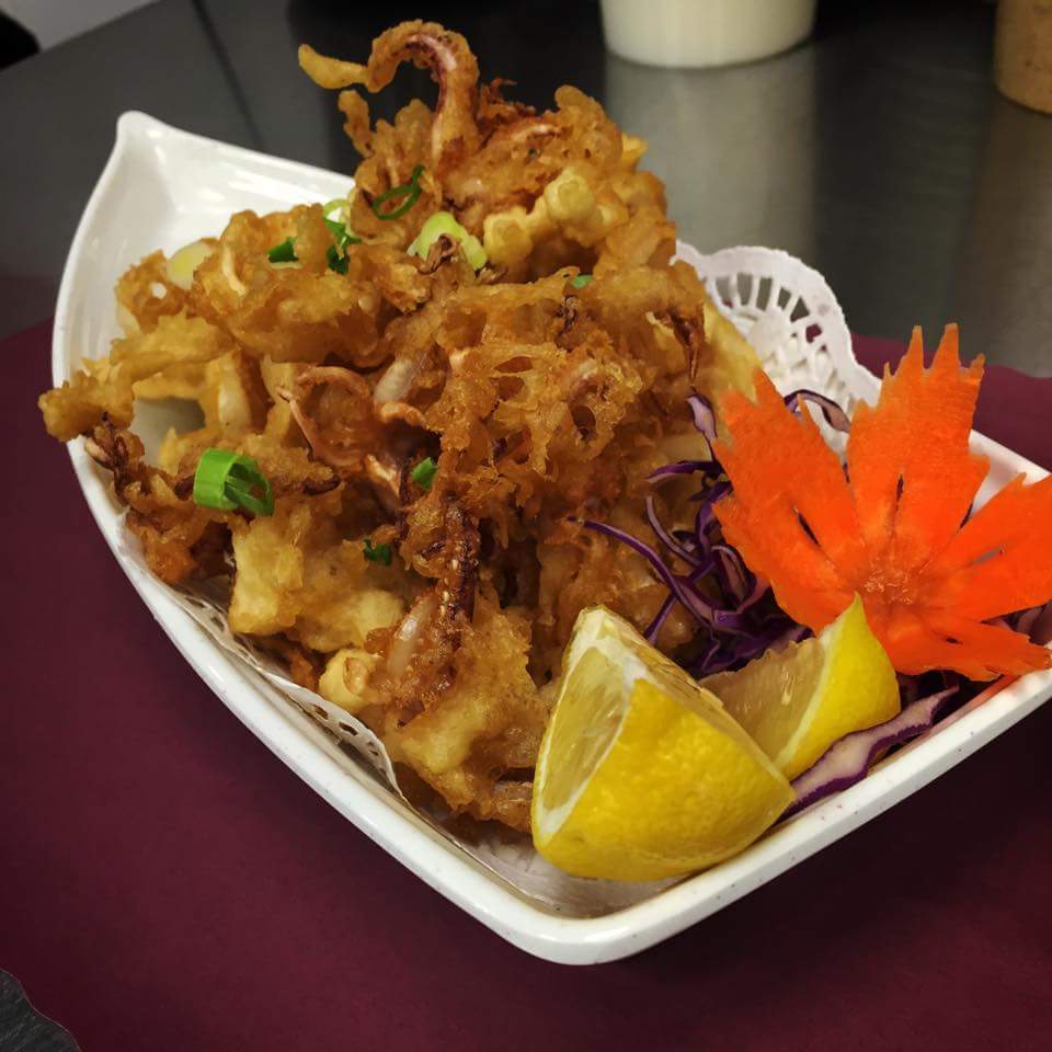 Oros Thai Restaurant | 6177 Santa Teresa Blvd, San Jose, CA 95123, USA | Phone: (408) 809-7878 Oros Thai Restaurant | 6177 Santa Teresa Blvd, San Jose, CA 95123, USA | Phone: (408) 809-7878