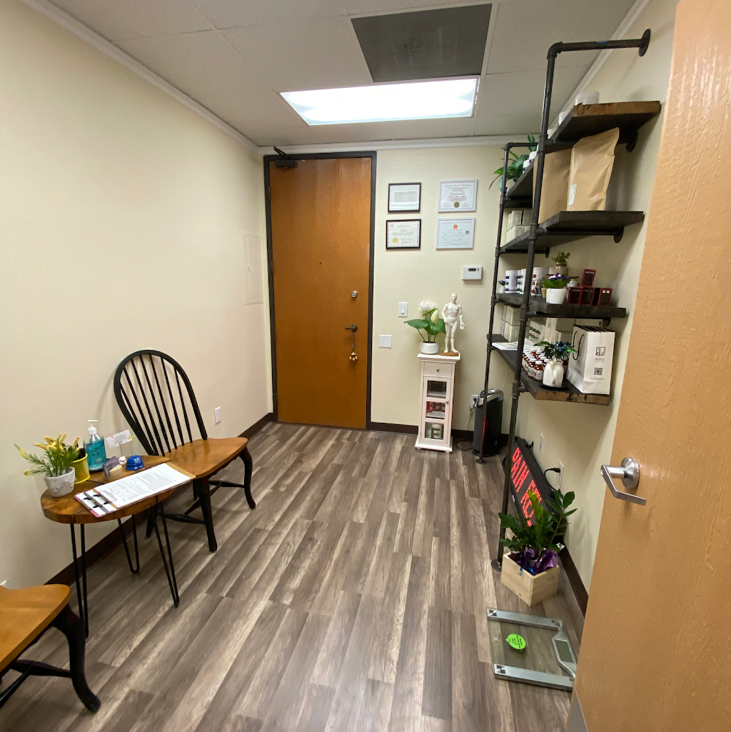 Natural Acupuncture & Cupping Center/Jeanacupuncture/Scraping & Herb | 159 Live Oak Ave #107, Arcadia, CA 91006, USA | Phone: (626) 838-2659