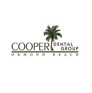 Cooper Dental Group | 1275 W Granada Blvd , Ormond Beach, FL 32174, United States | Phone: (386) 244-9838