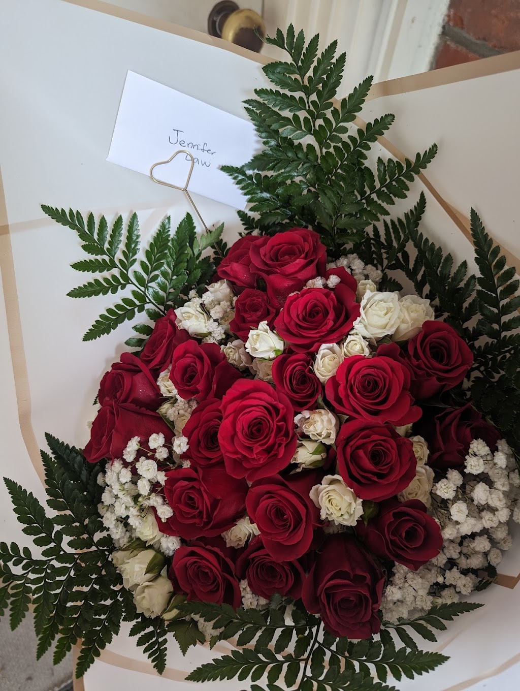 Simply Beautiful Flowers | 171 Fifth Ave Suite 104, Redwood City, CA 94063, USA | Phone: (650) 440-3668