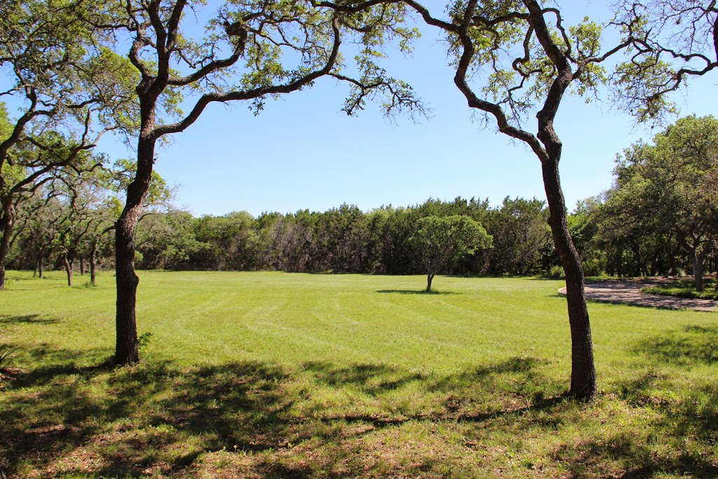 Ranch at Wimberley | 2601 Mt Sharp Rd, Wimberley, TX 78676, USA | Phone: (512) 847-7460