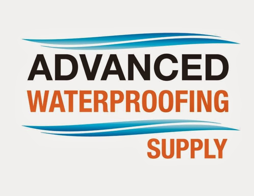 Advanced Waterproofing Supply | 8159 Old Bastrop Rd, New Braunfels, TX 78130, USA | Phone: (512) 878-1800