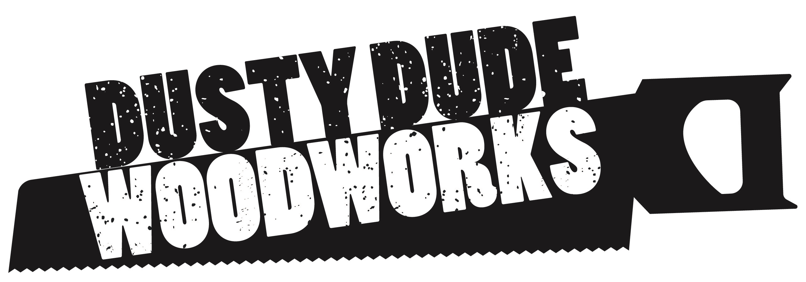 Dusty Dude Woodworks | 139 Center St Building 30, Unit 4, Bristol, CT 06010 | Phone: (860) 894-0188
