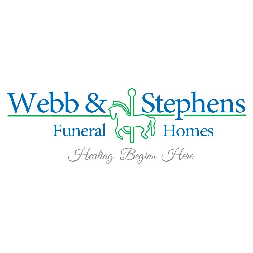 Webb & Stephens Funeral Homes Union | 205 North St, Union, MS 39365, United States | Phone: (601) 774-9291
