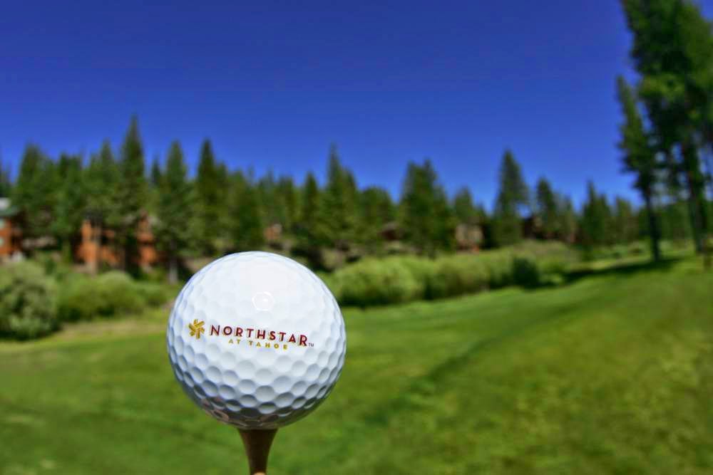 Northstar California Resort Golf Course | 168 Basque Drive, Interstate 80 at Highway 267, Basque Drive at Northstar Drive, Truckee, CA 96161, USA | Phone: (530) 562-3290