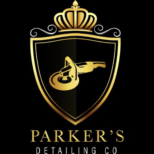Parkers Detailing Co. | 3522 57th St Ct Unit B, Gig Harbor, WA 98335, United States | Phone: (253) 455-4922