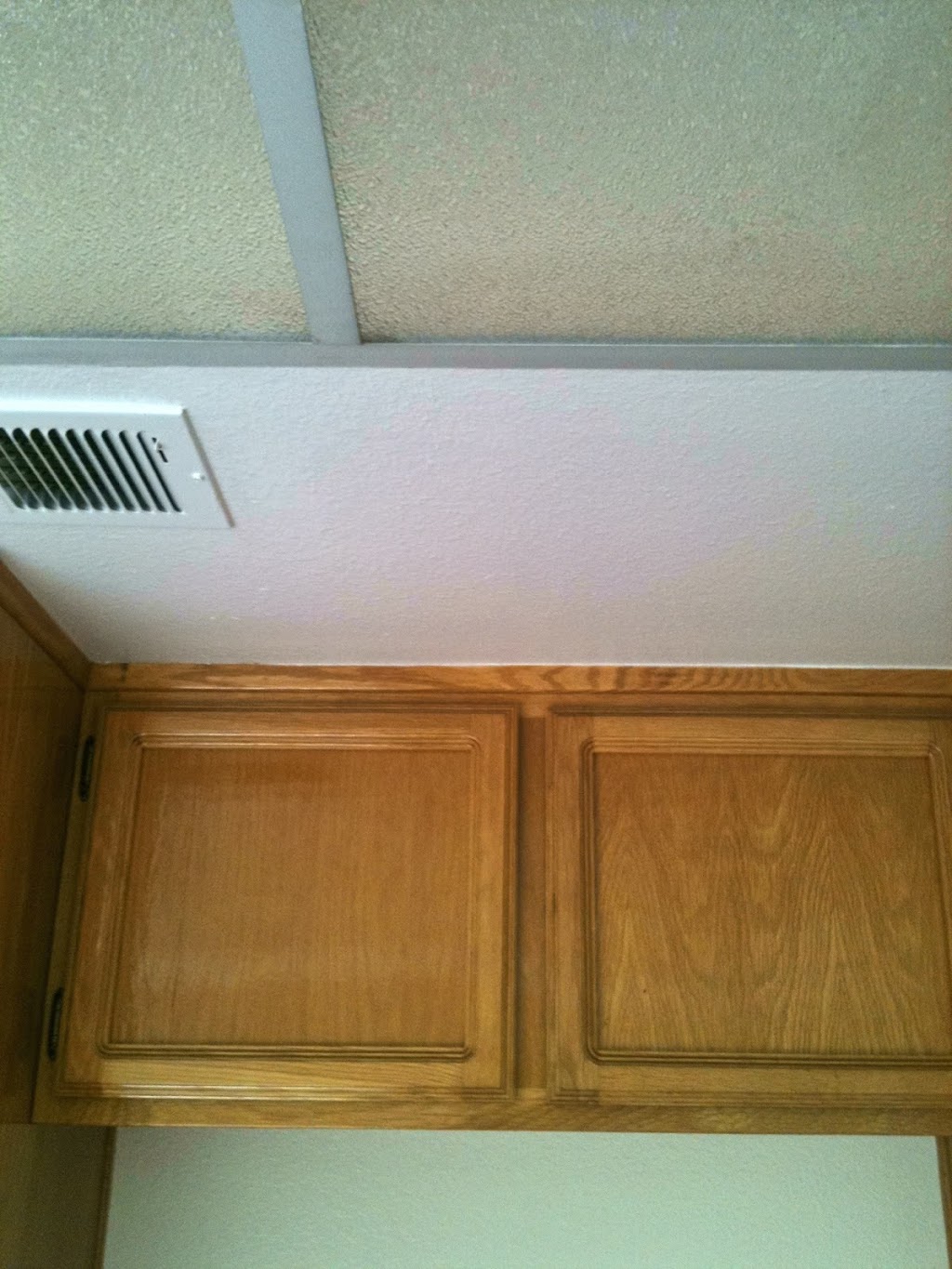 Integrity Repipe | 1759 Oceanside Blvd C, Oceanside, CA 92054, USA | Phone: (442) 300-3057