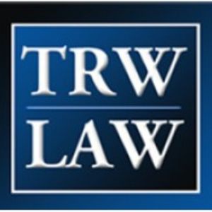 The Law Offices of Travis R. Walker, P.A. | 113 N Monroe St, Tallahassee, FL 32301, United States | Phone: (850) 852-8190