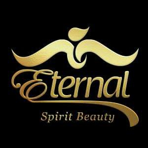 ETERNAL SPIRIT BEUTY TEAM JJ LOMITA CA | 25318 Narbonne Ave, Lomita, CA 90717, USA | Phone: (310) 461-9674
