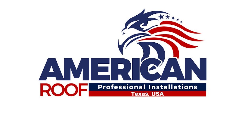 American Roof | 9519 Eblen Dr, Houston, TX 77040, USA | Phone: (832) 329-0469