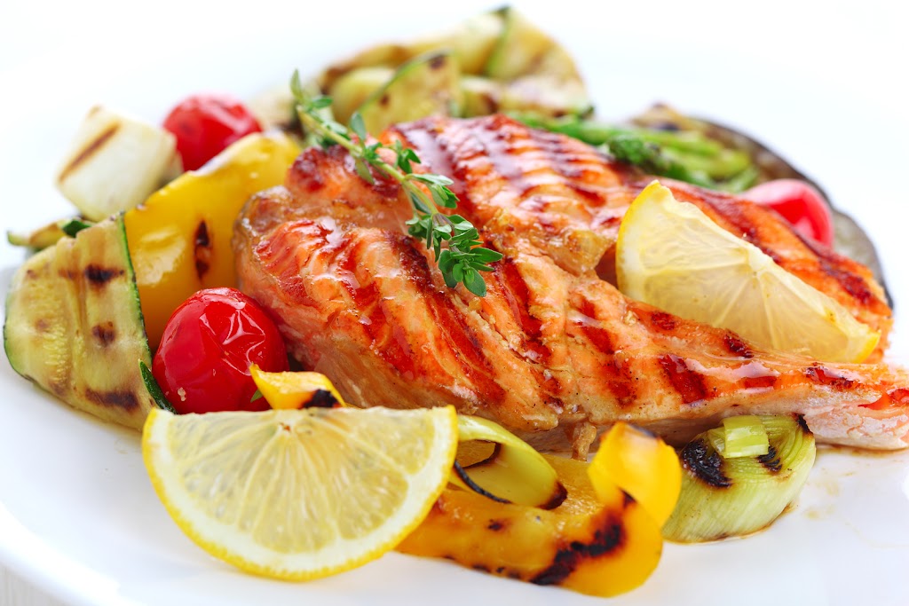 Santee Elderly Care | 9069 Inverness Rd, Santee, CA 92071, USA | Phone: (619) 929-9939