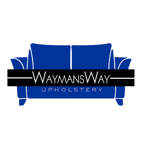 Wayman Upholstery | 3433 Middlebury Way, Belleville, IL 62221, USA | Phone: (618) 580-0681