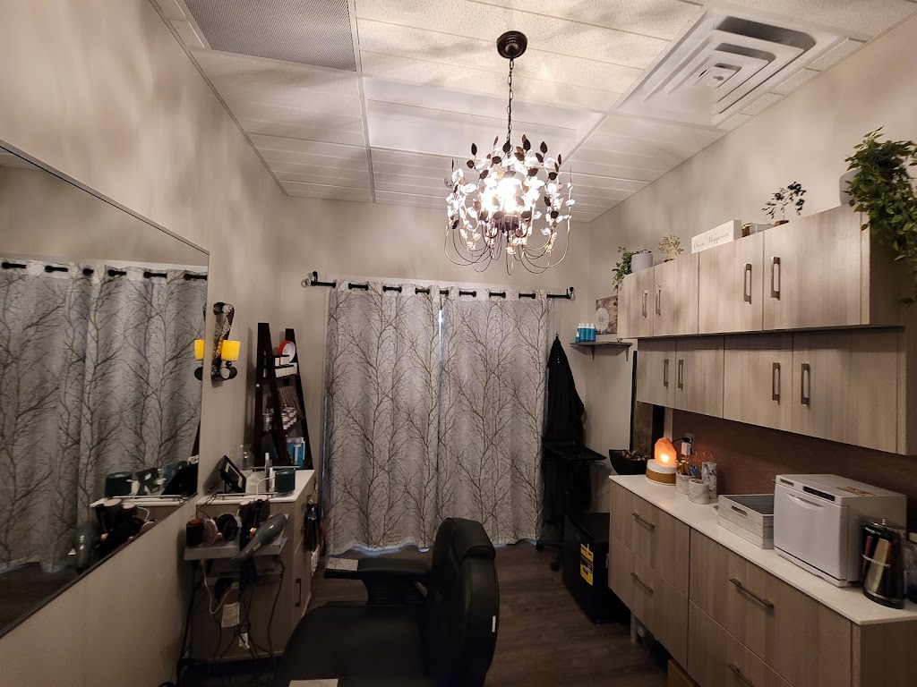 Asmr Hair Spa LLC | 13200 Globe Dr suite 101 #36, Mt Pleasant, WI 53177, USA | Phone: (262) 505-7026