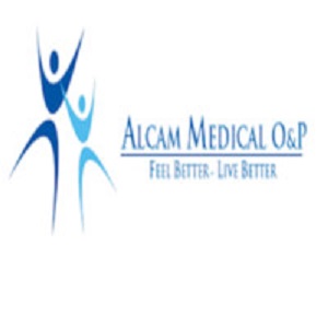 Alcam Medical Orthotics & Prosthetics | 1760 Chicago Ave L-21, Riverside, CA 92507 | Phone: (951) 782-7000