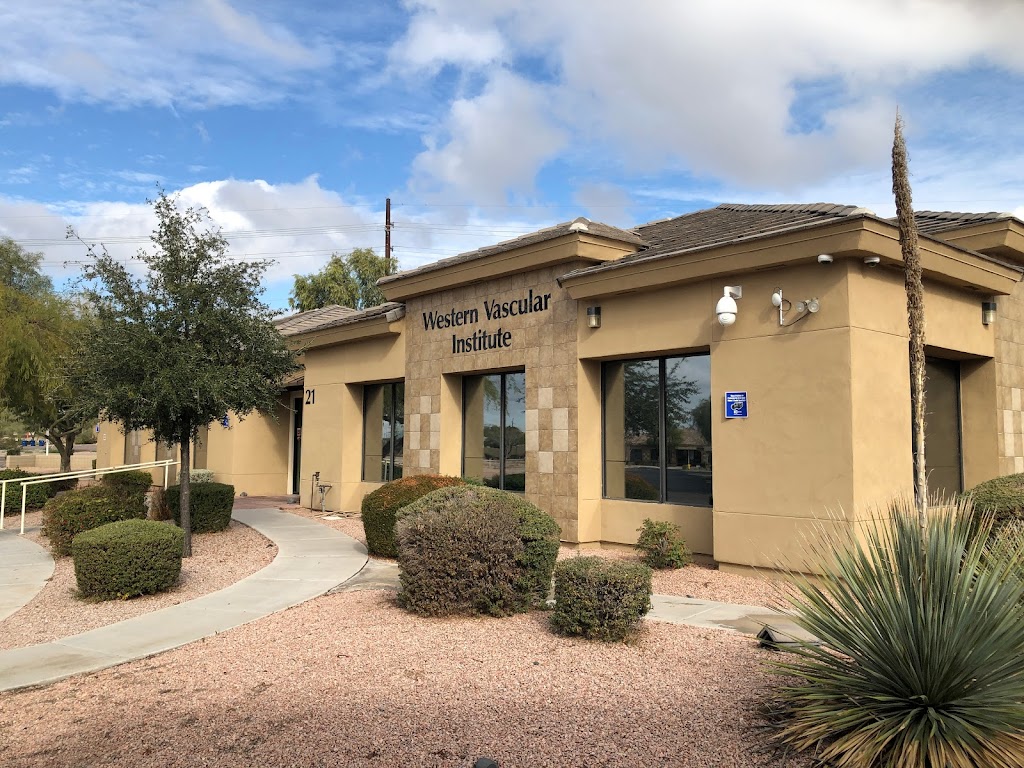 Mitar Vranic DO | 7165 E University Dr STE 183, Mesa, AZ 85207, USA | Phone: (480) 668-5000