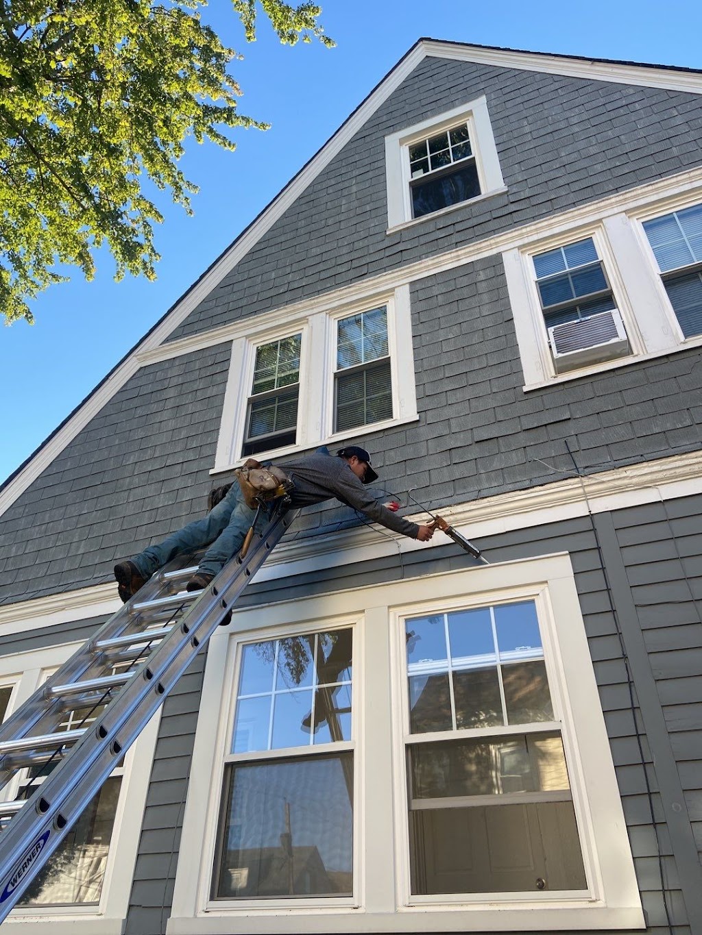 Mendham Roofing | 10 Calais Rd, Mendham Township, NJ 07945, USA | Phone: (973) 933-6330