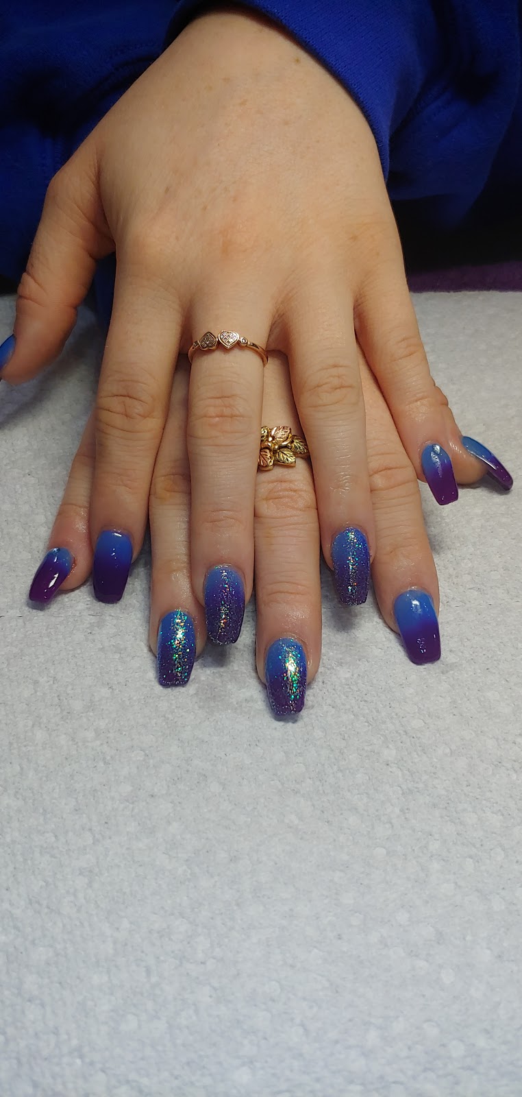 Studio 7 | 5637 6th St, Zephyrhills, FL 33542, USA | Phone: (813) 782-7400