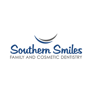 Southern Smiles Family and Cosmetic Dentistry | 6350 Airport Blvd # 2, Mobile, AL 36608 | Phone: (251) 551-7605