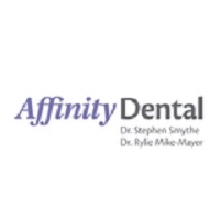Affinity Dental | 5141 Dixie Hwy #101, Louisville, KY 40216, United States | Phone: (502) 273-5180