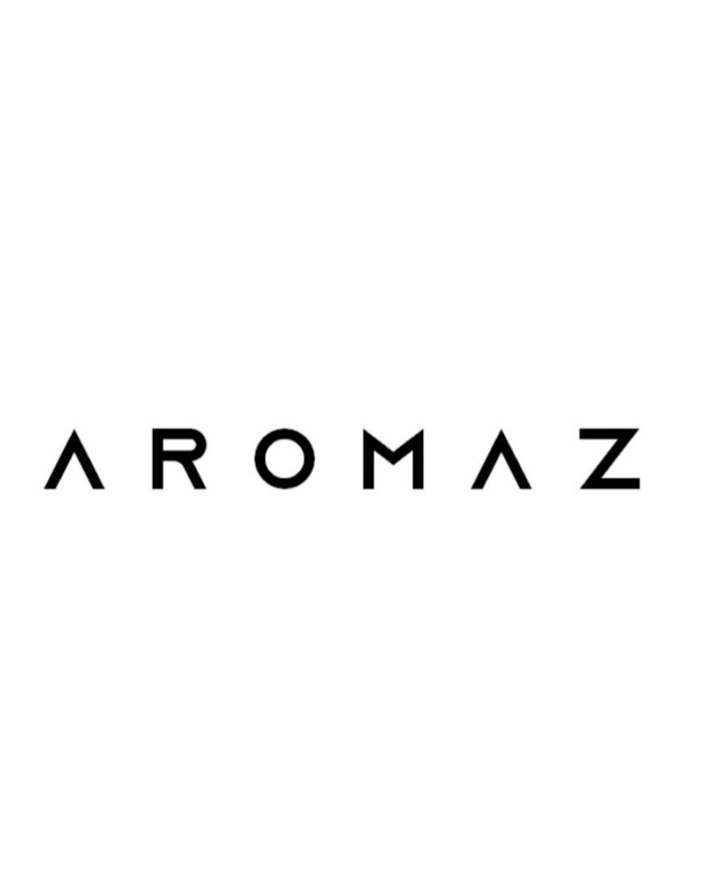 A R O M A Z | 204A S Tyler St, Dallas, TX 75208, USA | Phone: (214) 943-1140