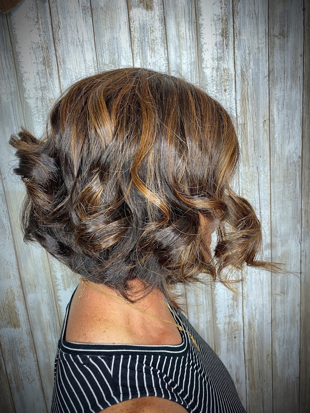 Hair by Mariana | 24333 Crenshaw Blvd ST#116, Torrance, CA 90505, USA | Phone: (310) 562-3576