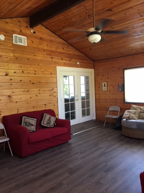 Solano Quality Home Care Inc. | 266 De Soto Dr, Fairfield, CA 94533, USA | Phone: (707) 386-3600