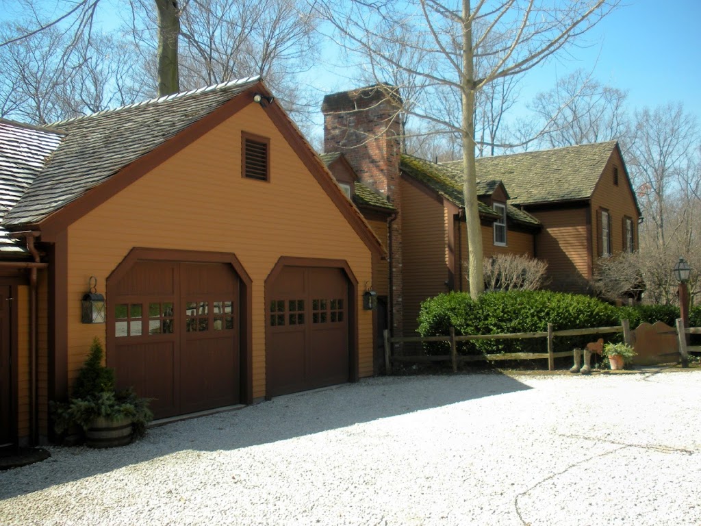 ASAP Door Co. Inc. | 1669-209 W 130th St, Hinckley, OH 44233, USA | Phone: (330) 220-6674