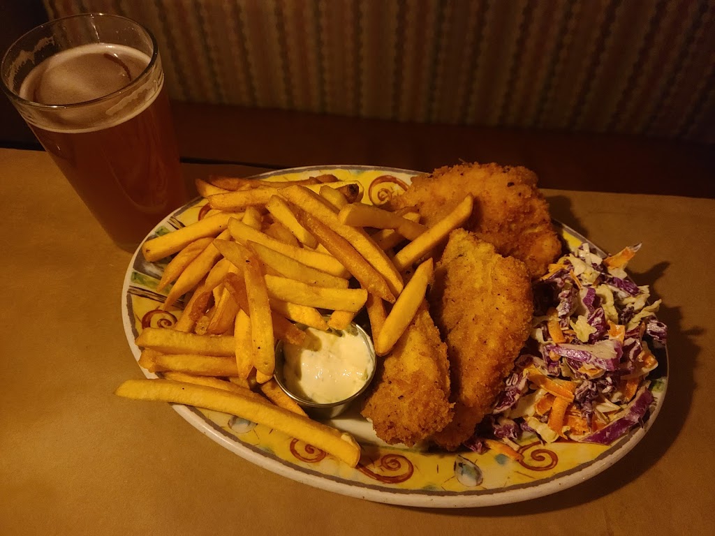 The Copper Pot Saddle Rock | 6020 S Gun Club Rd E-2, Aurora, CO 80016, USA | Phone: (720) 485-3111