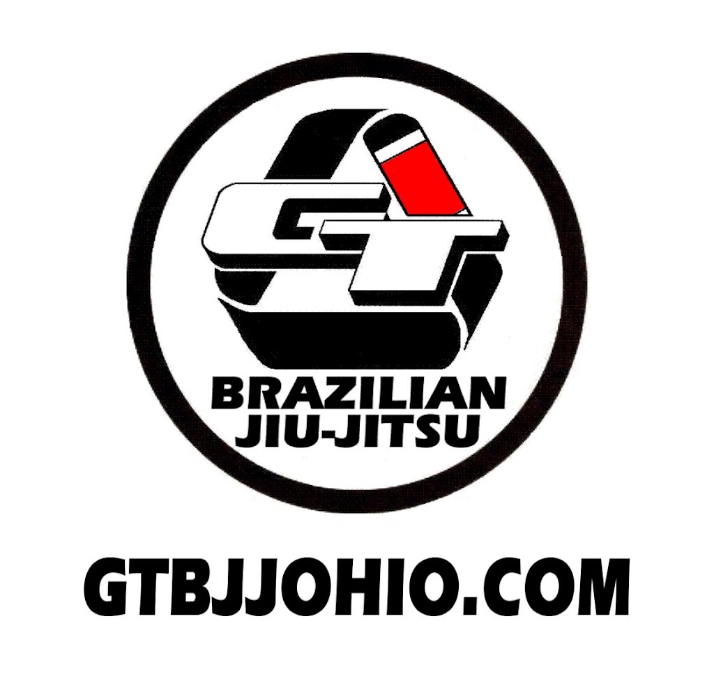 GT Brazilian Jiu-Jitsu Academy | 51 Southeast Ave, Tallmadge, OH 44278, USA | Phone: (330) 294-2600