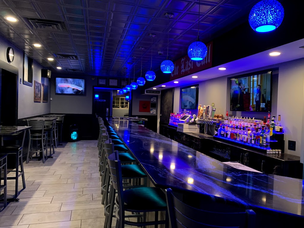 The Last Call Bar and Grill | 342 W Pike St, Canonsburg, PA 15317, USA | Phone: (724) 514-7177