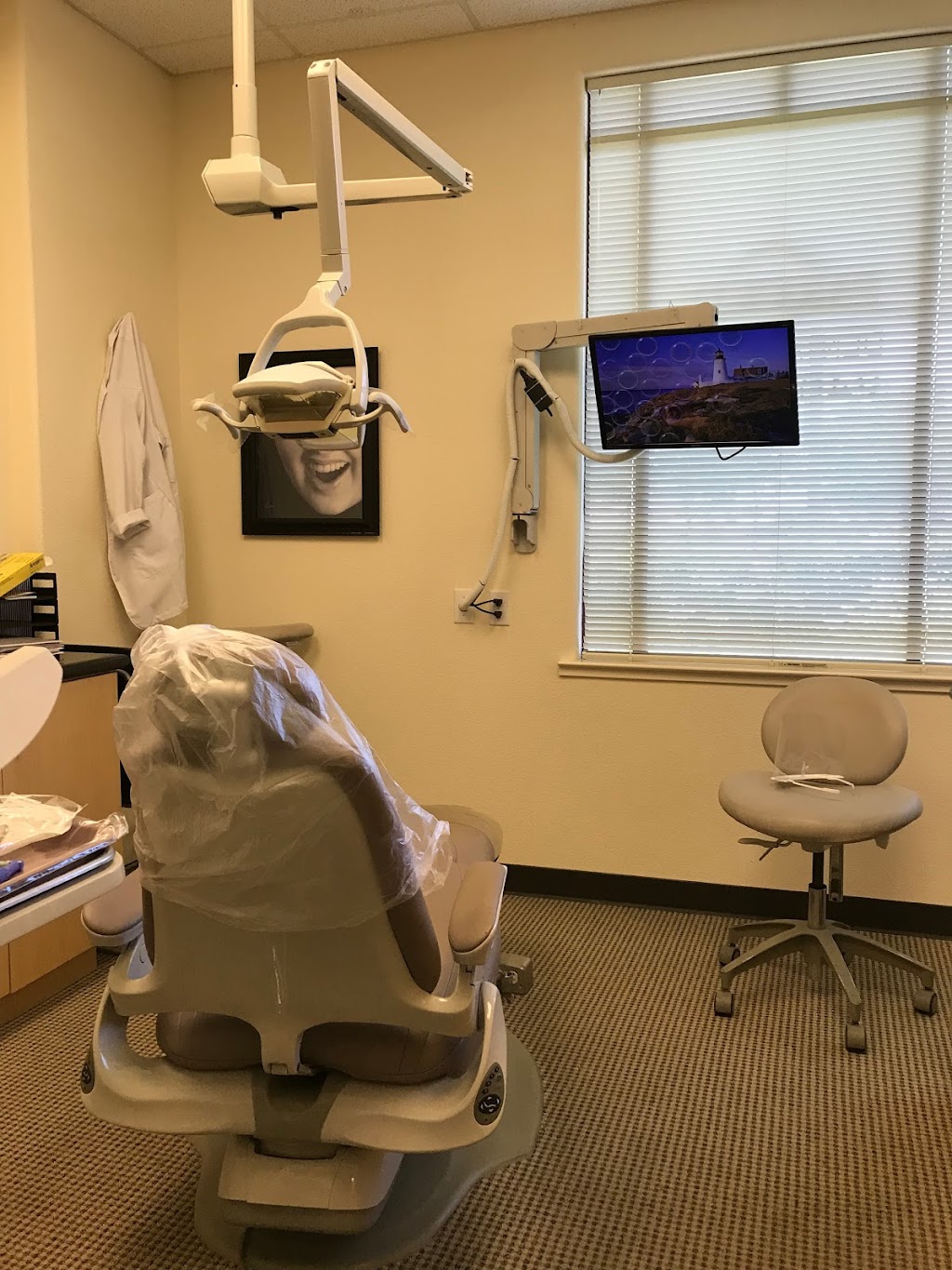Brentwood Dentist – Parkway Dental Care | 2221 Balfour Rd Suite C, Brentwood, CA 94513, USA | Phone: (925) 240-7071