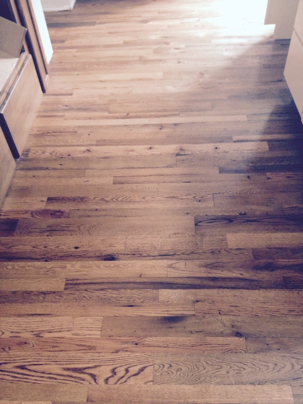 Brent and Zaks Finish Line Hardwood Floors | 10972 Shadowood Dr, Newbury Township, OH 44065, USA | Phone: (216) 410-8560