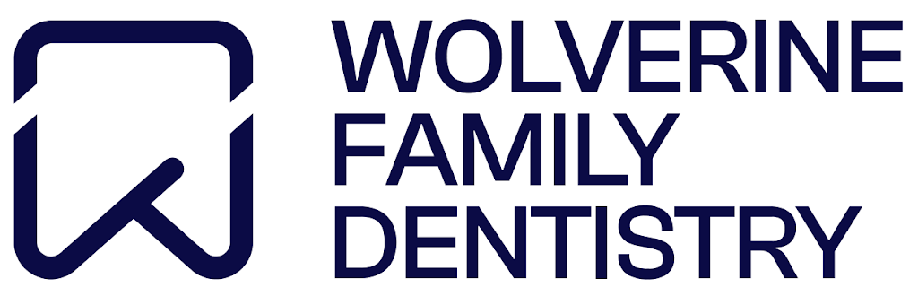 Wolverine Family Dentistry | 4075 Stone School Rd, Ann Arbor, MI 48108, USA | Phone: (734) 971-2200