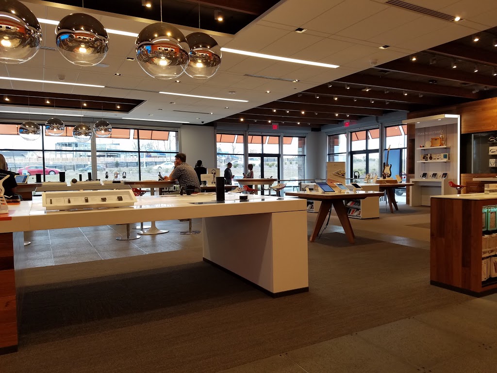 AT&T Store | 13315 Shelbyville Rd, Louisville, KY 40223, USA | Phone: (502) 423-0411