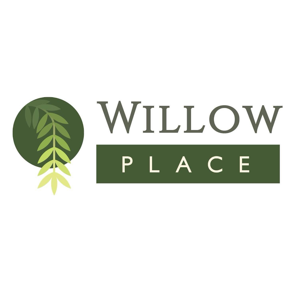Willow Place | 1307 N College St, Newberg, OR 97132, USA | Phone: (503) 537-9100