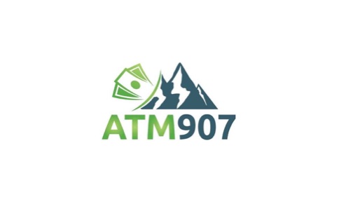 ATM907 | 27270 W Little Su River Rd, Wasilla, AK 99623, USA | Phone: (907) 854-4148