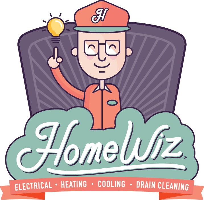 HomeWiz | 694 Post Rd. Wells, ME 04090, USA | Phone: (844) 746-4949